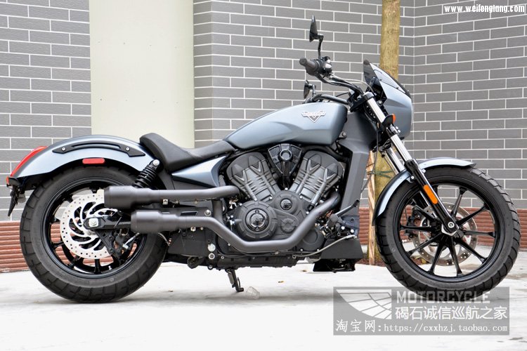 17款美国胜利突击者 (3)改.jpg