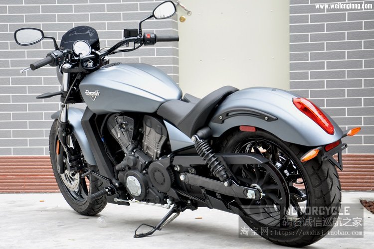 17款美国胜利突击者 (6)改.jpg