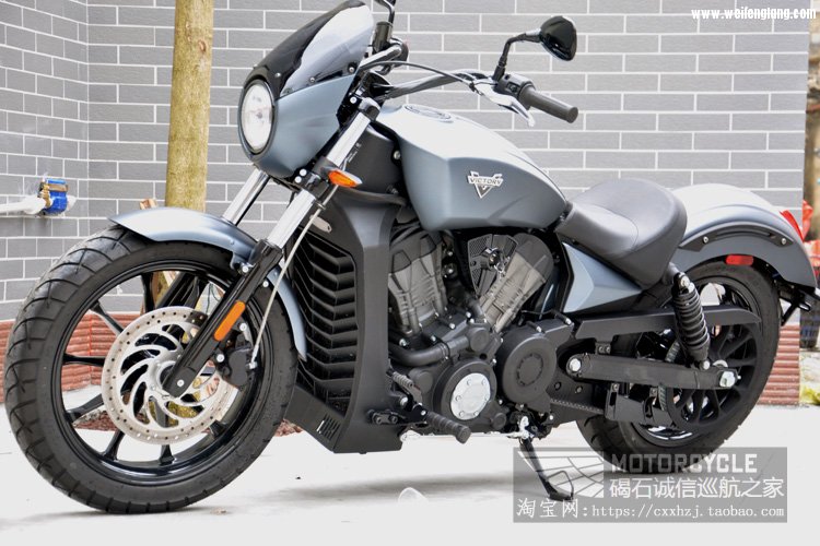 17款美国胜利突击者 (8)改.jpg