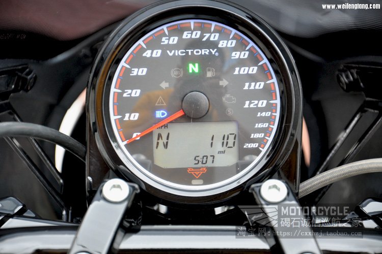 17款美国胜利突击者 (11)改.jpg