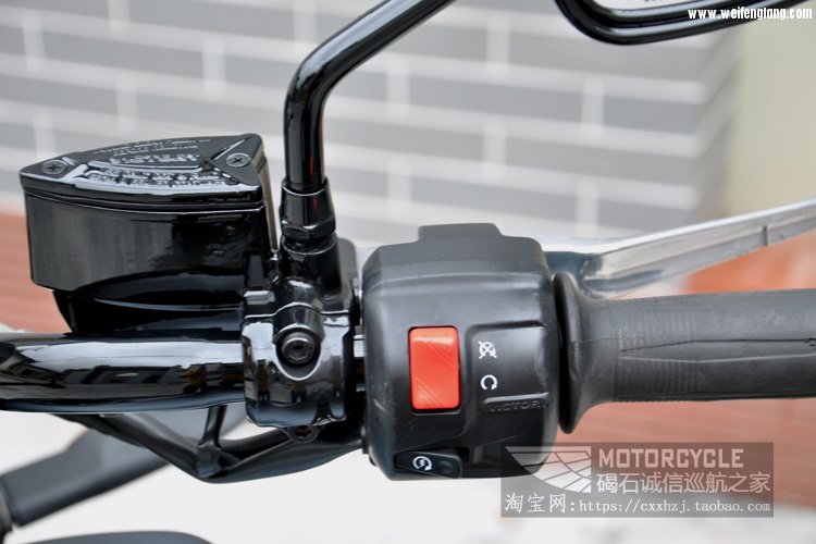 17款美国胜利突击者 (12)改.jpg