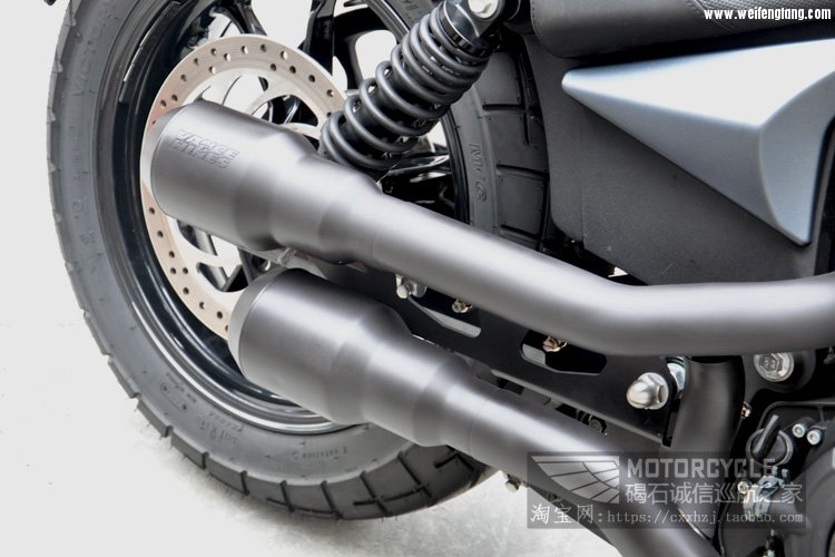 17款美国胜利突击者 (19)改.jpg