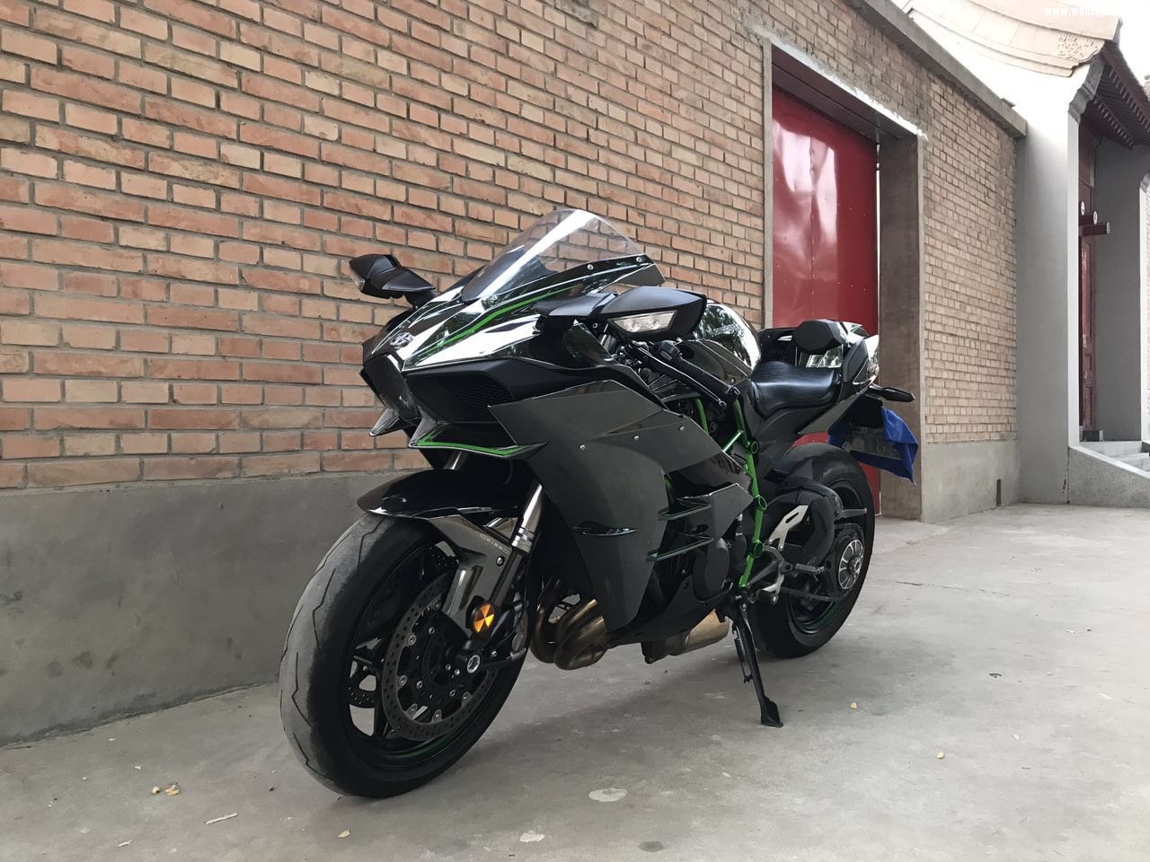 2017年6月18日更新 川崎H2 1.jpg