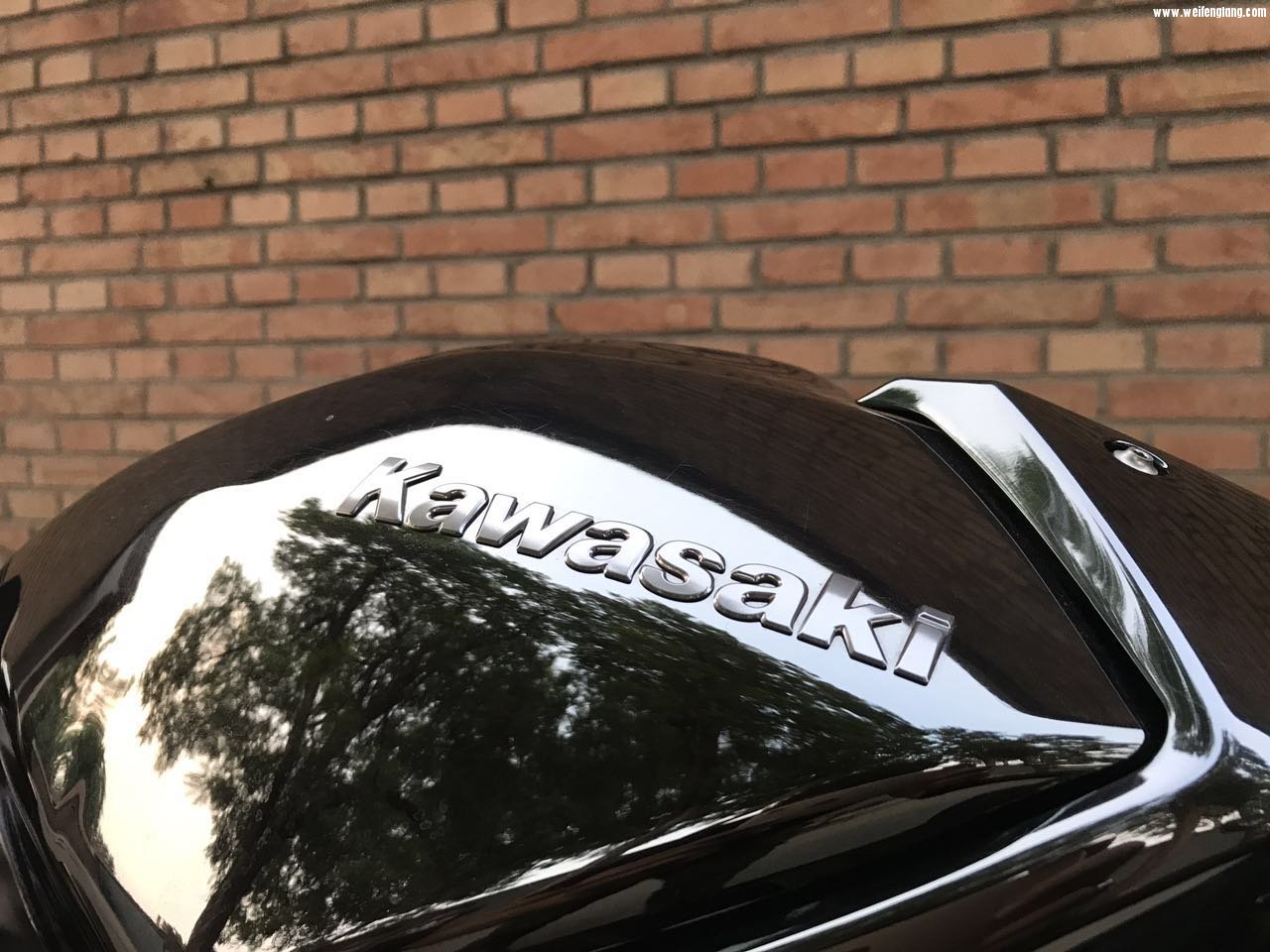 2017年6月18日更新 川崎H2 8.jpg