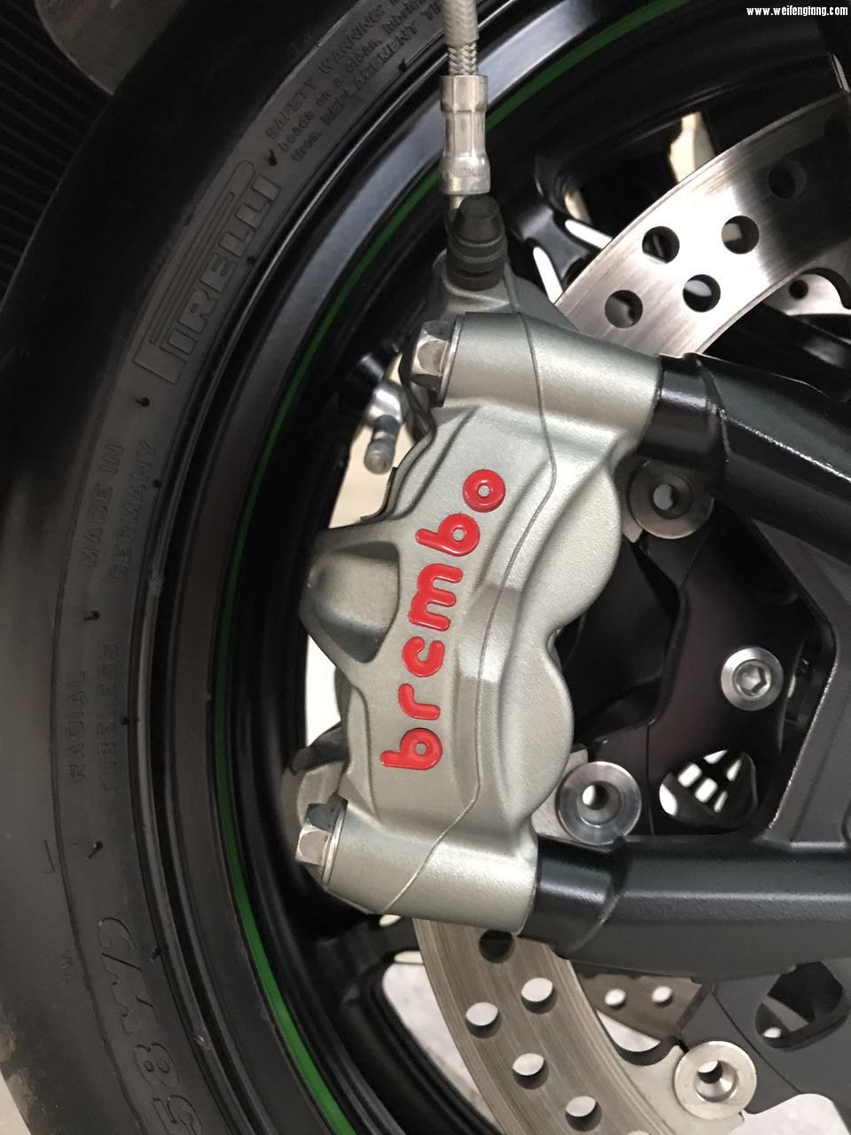 2017年6月18日更新 川崎H2 9.jpg