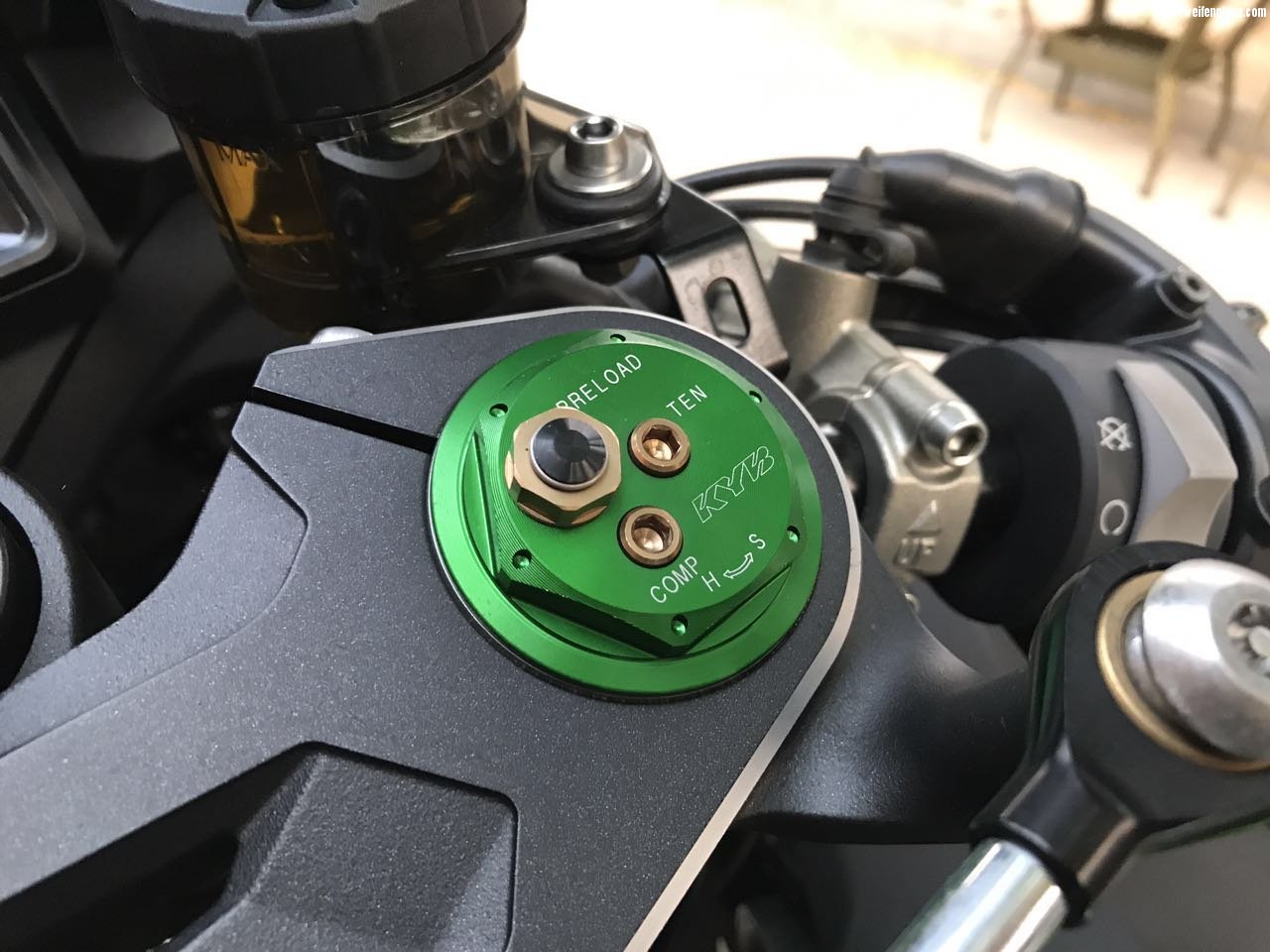 2017年6月18日更新 川崎H2 11.jpg