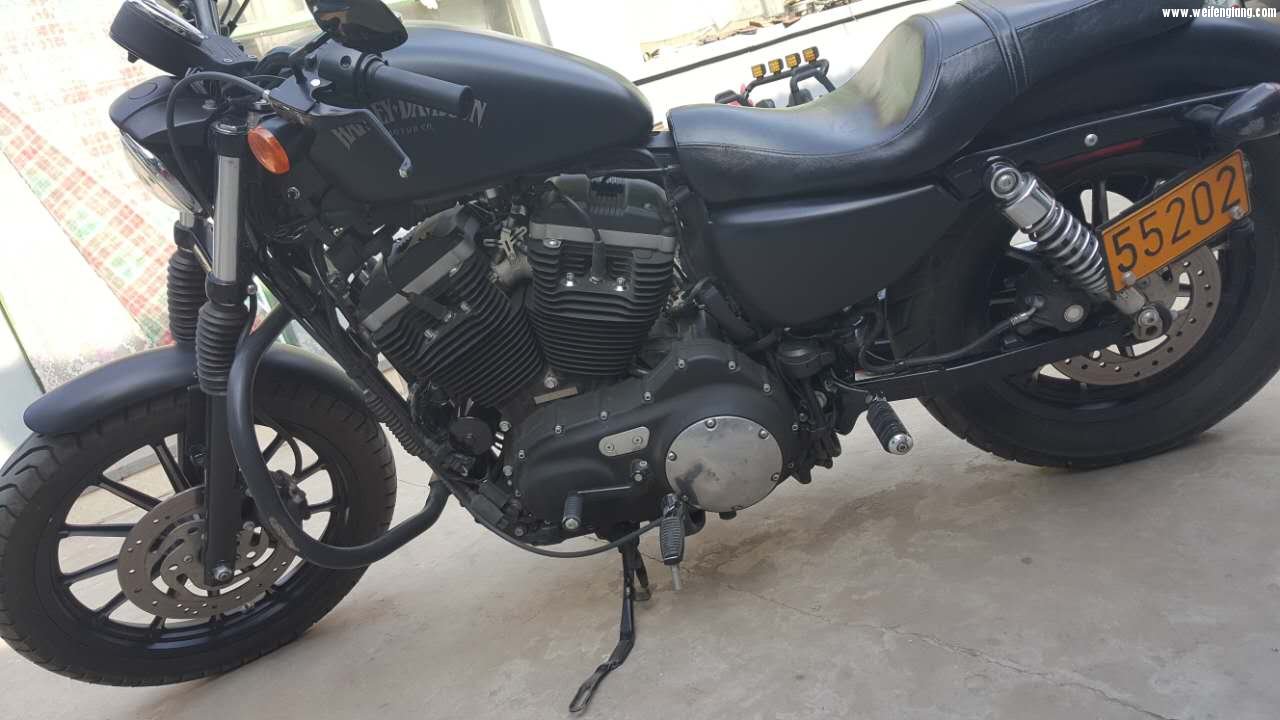 566419577 - 副本.jpg