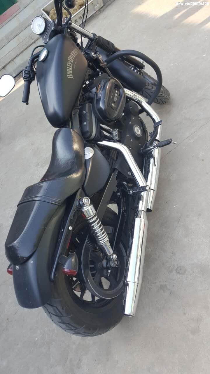 1365987971 - 副本.jpg