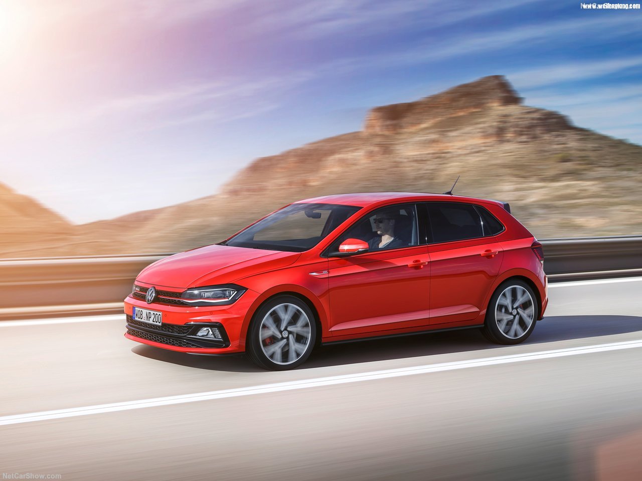 Volkswagen-Polo_GTI-2018-1280-04.jpg