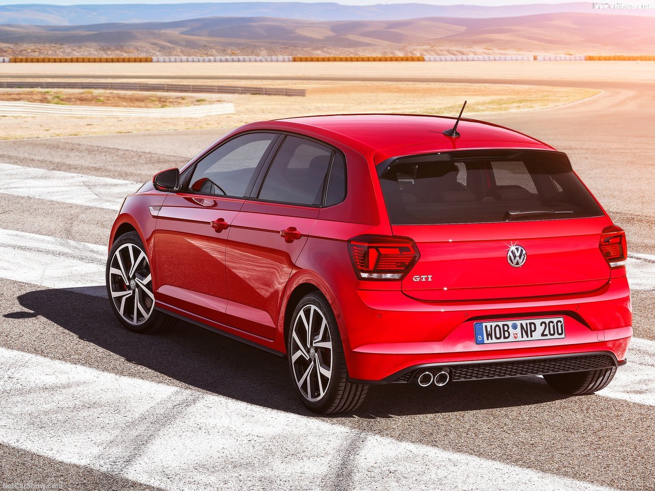 Volkswagen-Polo_GTI-2018-1280-0a.jpg