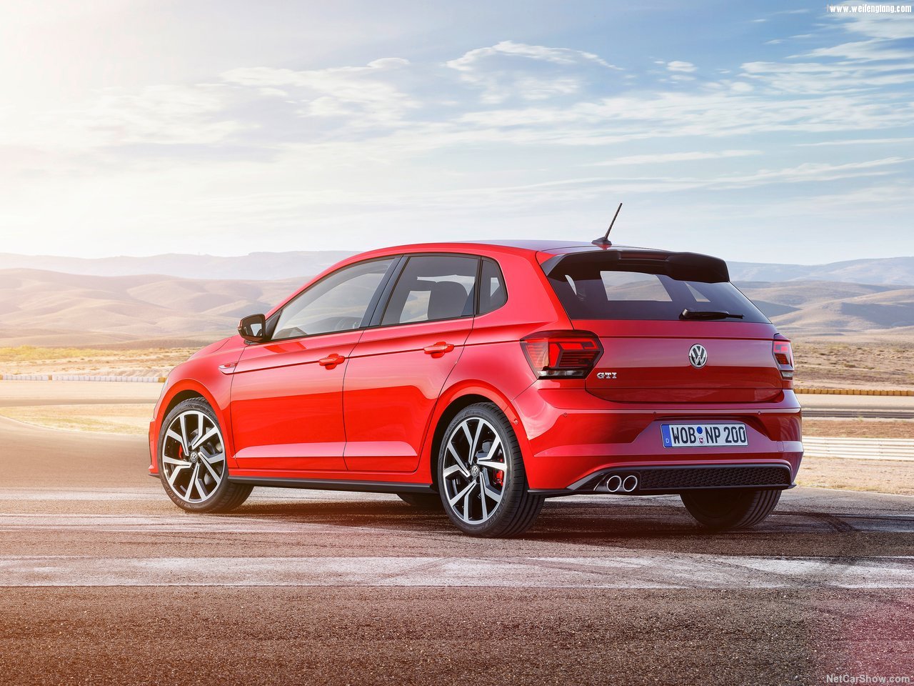 Volkswagen-Polo_GTI-2018-1280-0b.jpg