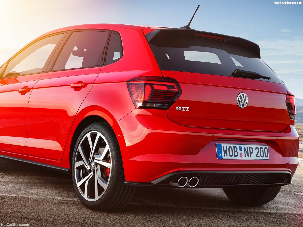 Volkswagen-Polo_GTI-2018-1280-13.jpg