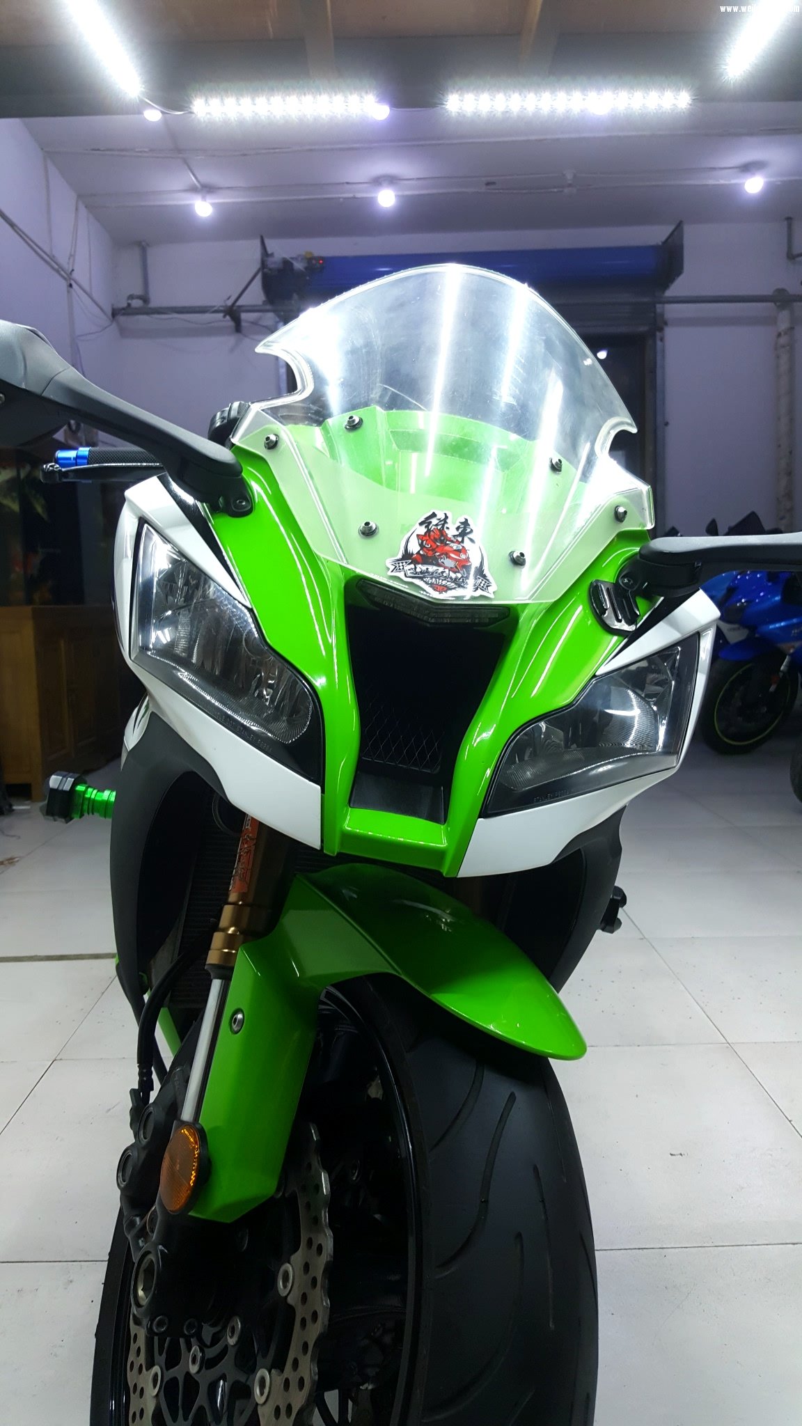 20170614_210057.jpg