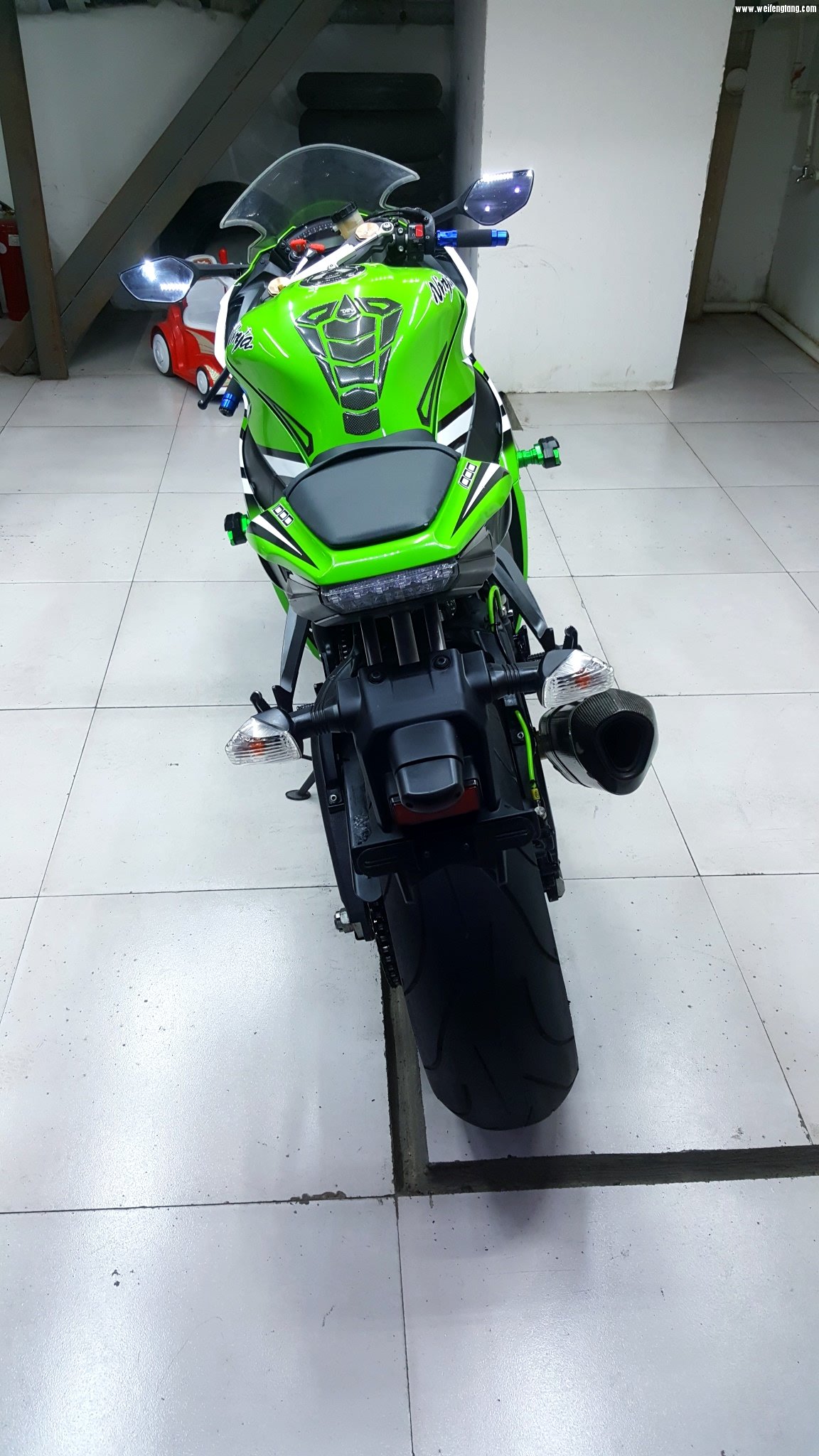 20170614_210150.jpg