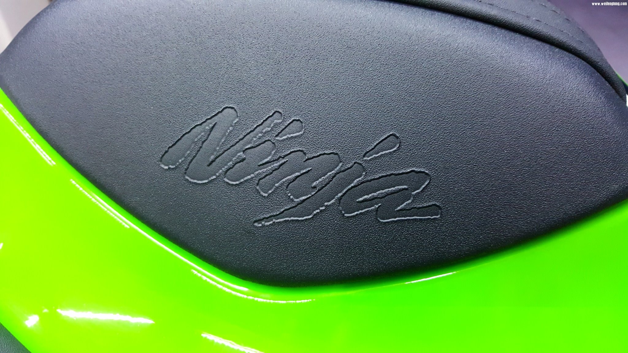 20170614_210556.jpg