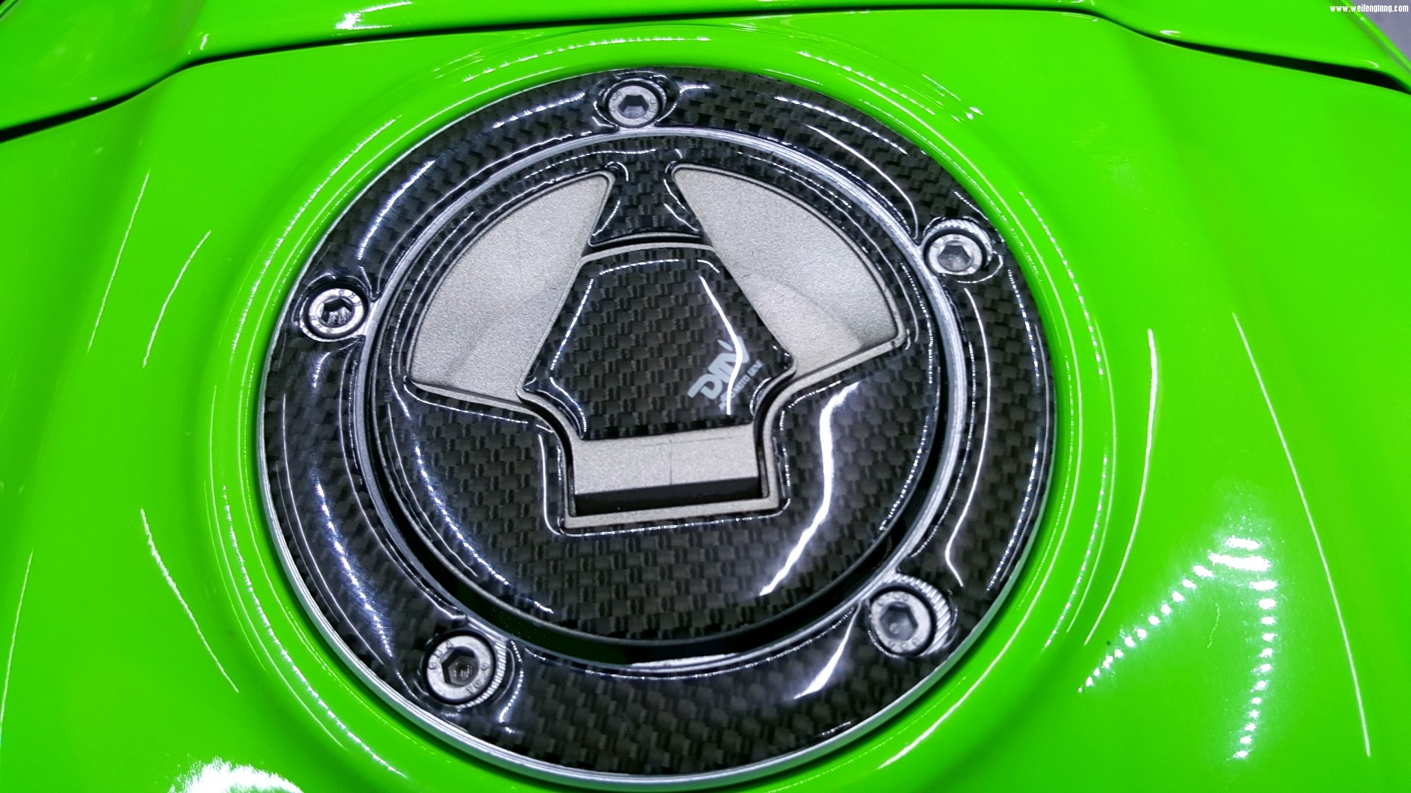 20170614_210601.jpg