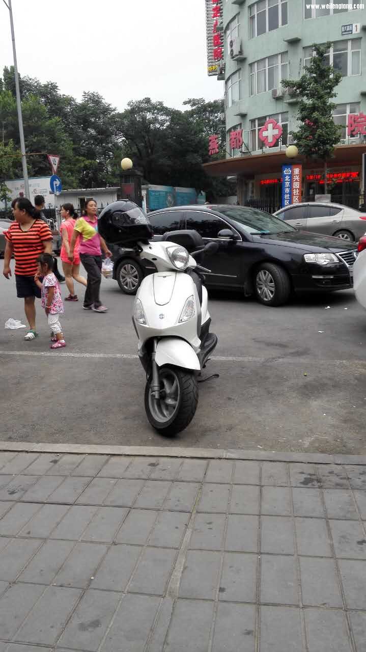 webwxgetmsgimg (8).jpg