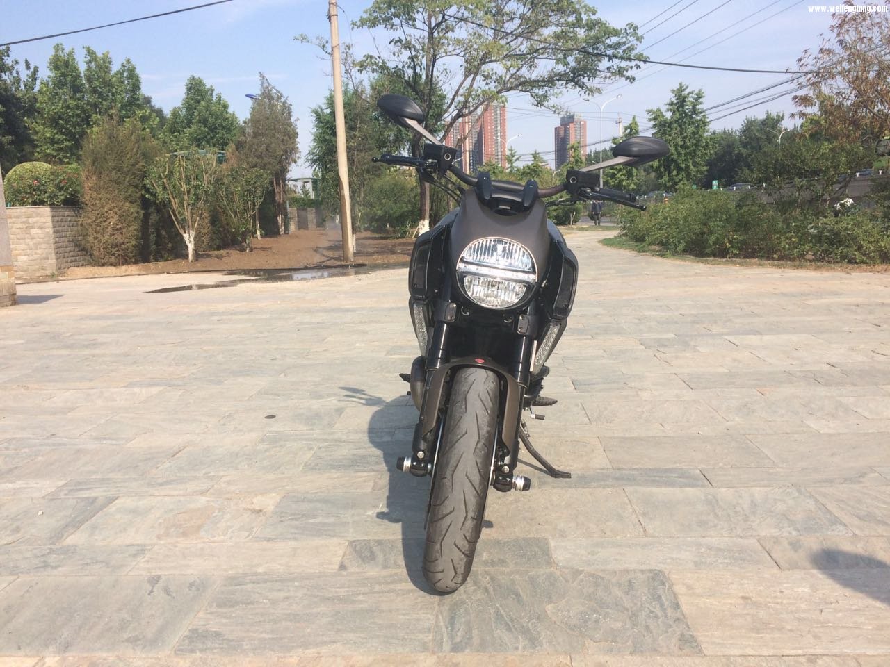 微信图片_20170619170333.jpg
