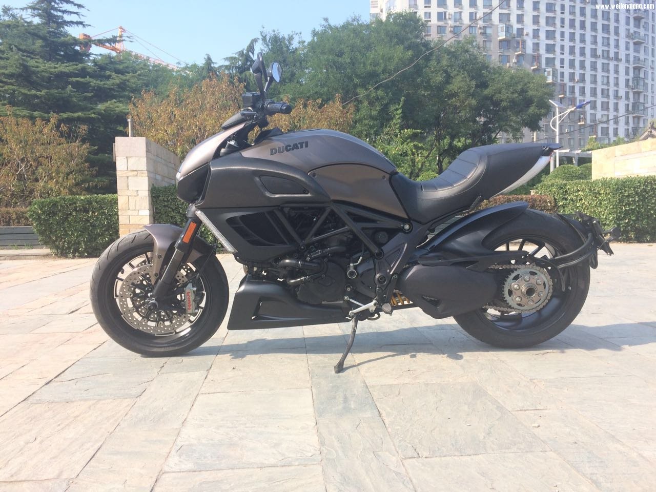 微信图片_20170619170351.jpg