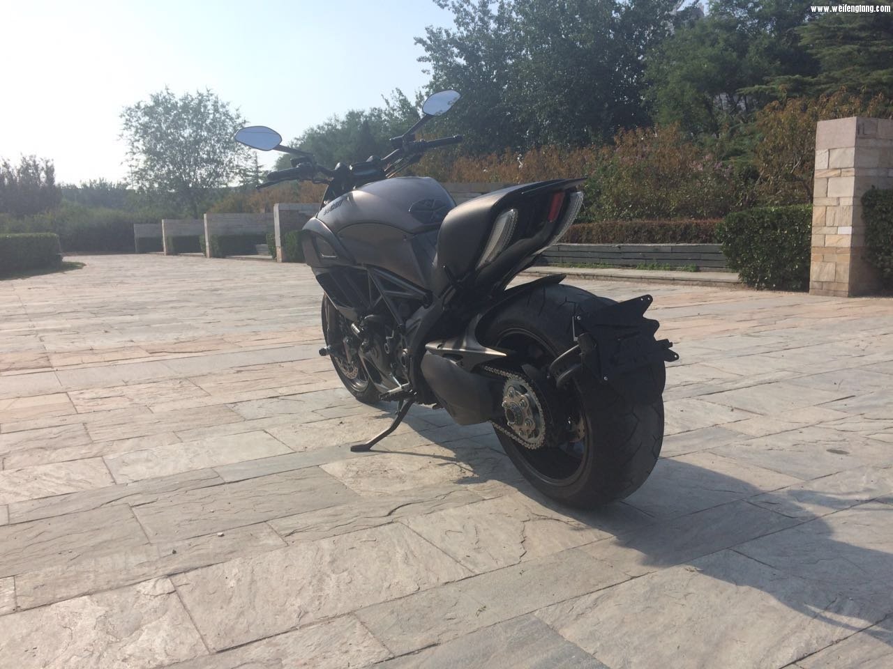 微信图片_20170619170403.jpg
