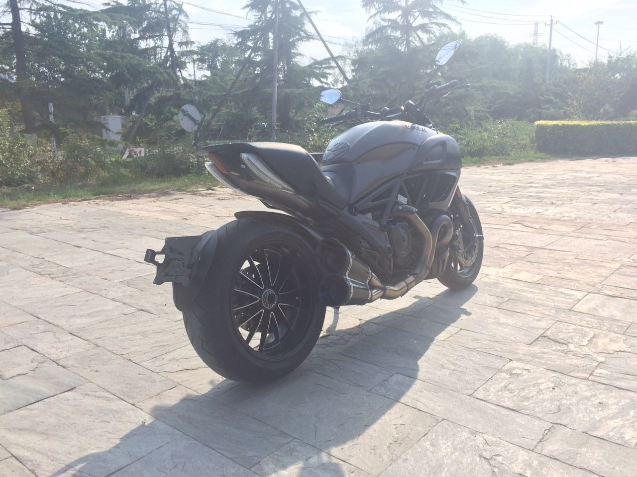 微信图片_20170619170400.jpg