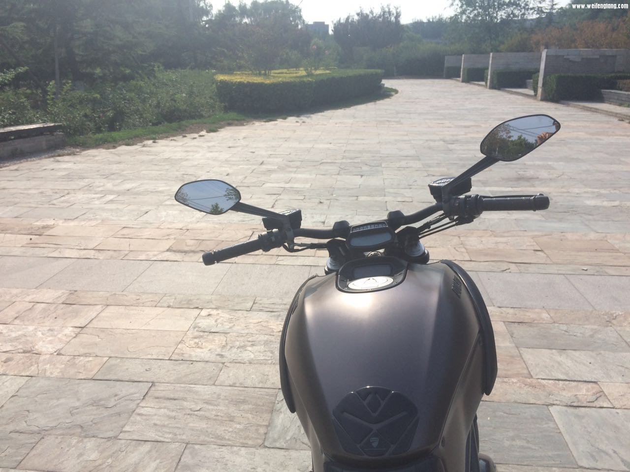 微信图片_20170619170409.jpg