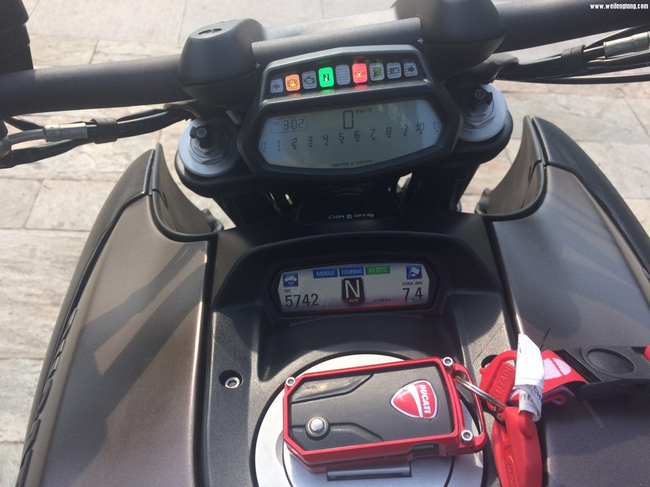 微信图片_20170619170413.jpg