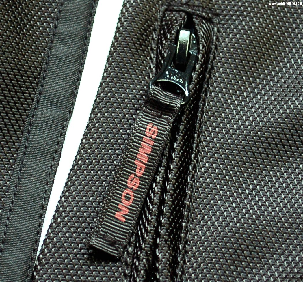 TB2ukT4rxXkpuFjy0FiXXbUfFXa_!!3050252426.jpg