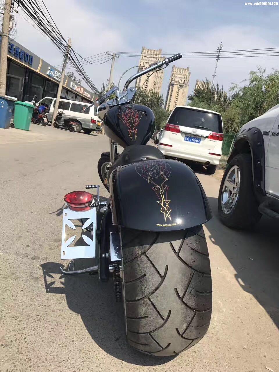 微信图片_20170621122557.jpg