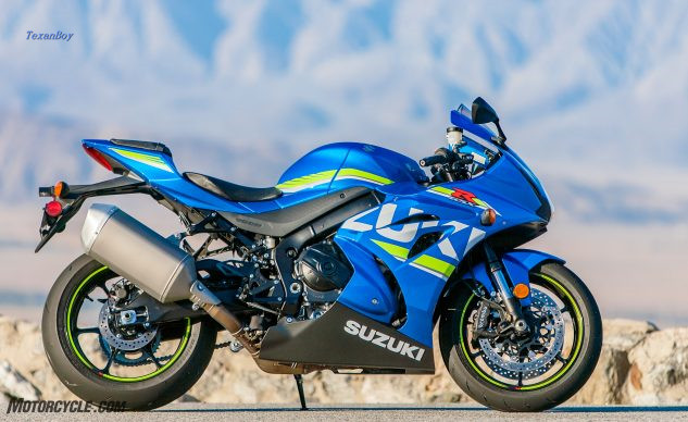 060817-2017-superbike-shootout-Suzuki-GSX-R1000-02-633x388.jpg