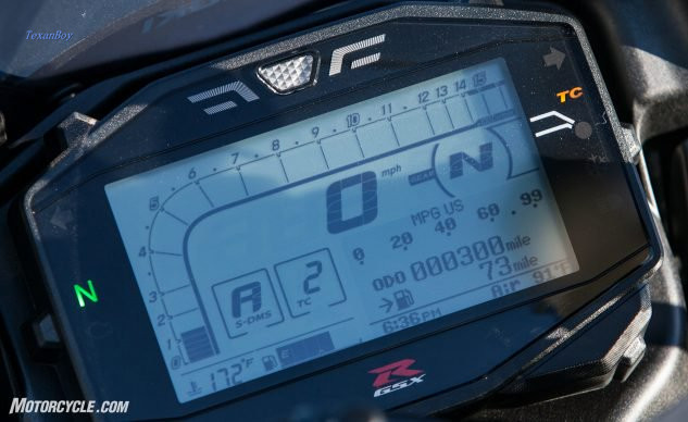 060817-2017-superbike-shootout-Suzuki-GSX-R1000-7634-633x388.jpg