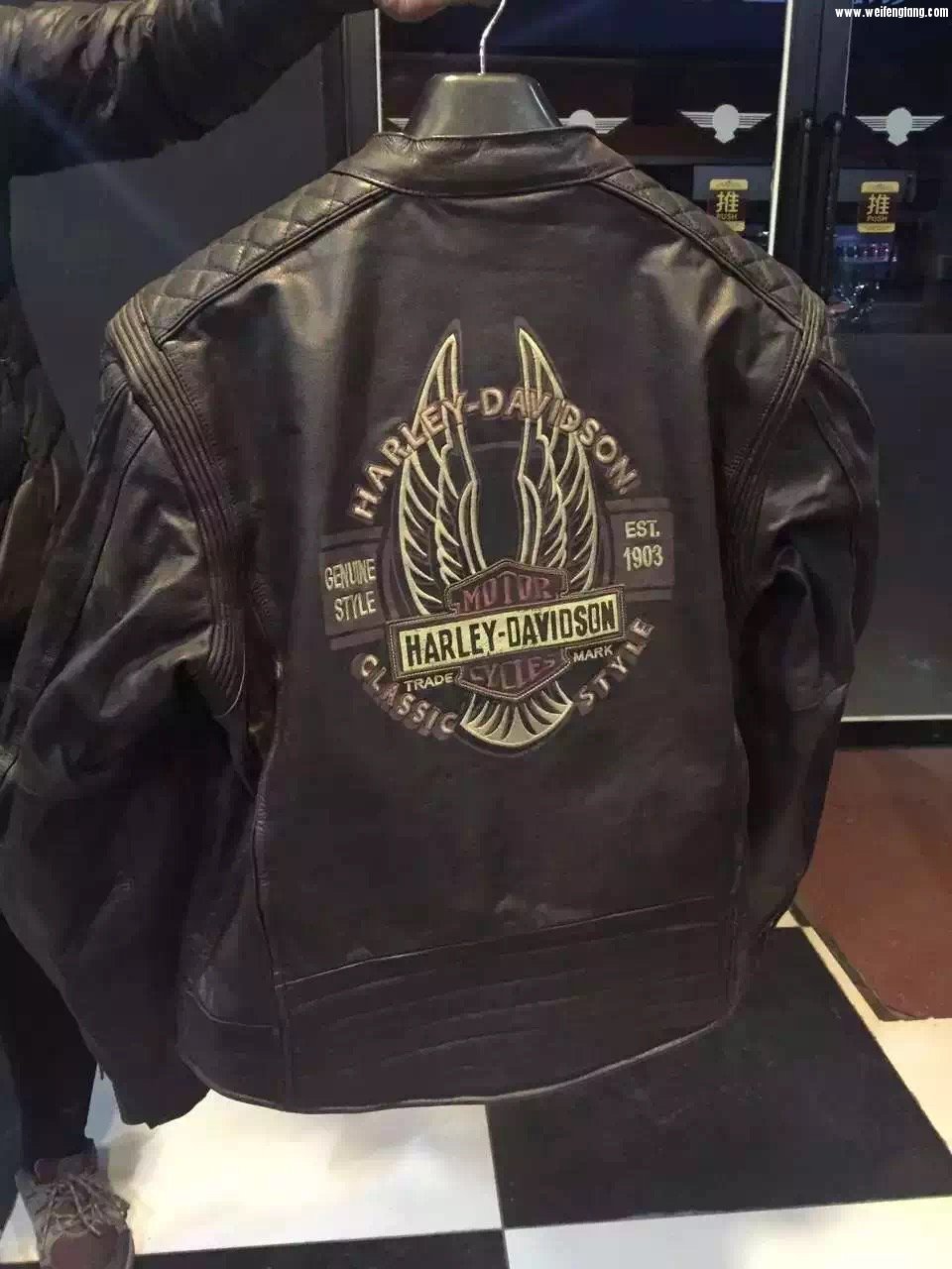 image.jpeg