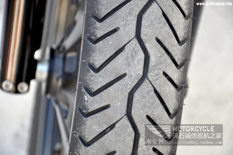 14年雅马XV950大都会（BOLT）绿色-4 (19)改.jpg