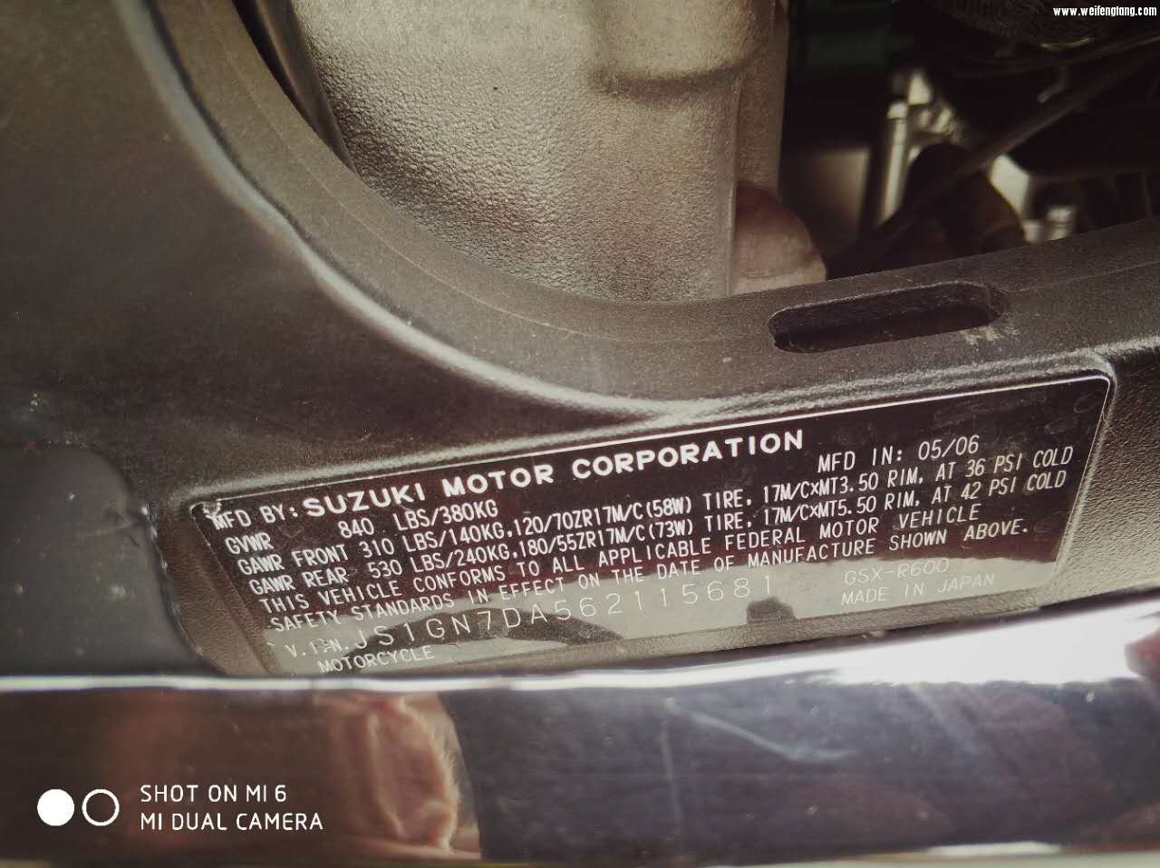 401165389845310593.jpg