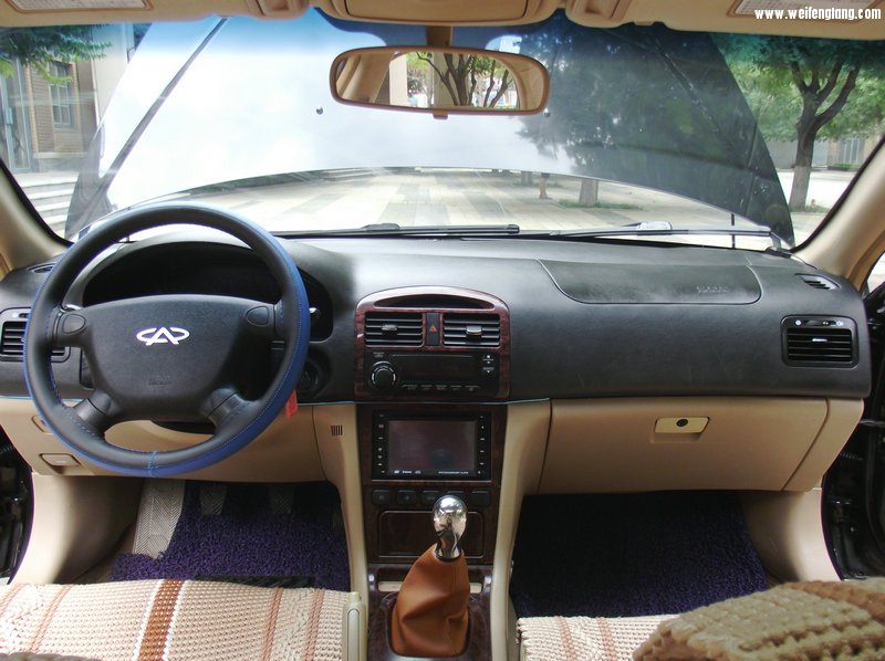 内饰2.jpg