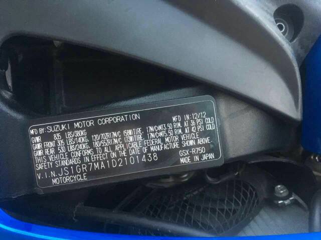 110249mz818aav1q2aoquv.jpg