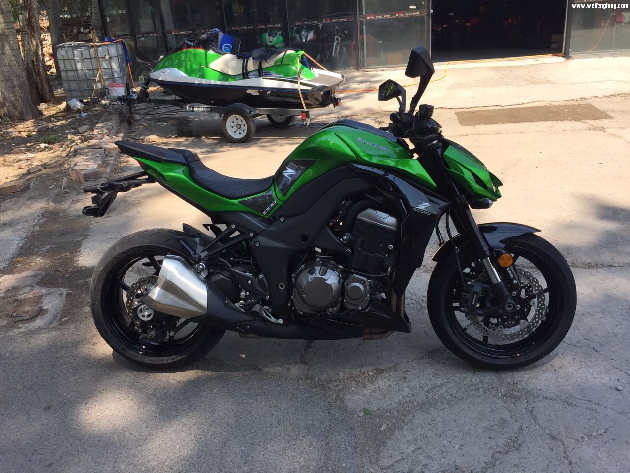 webwxgetmsgimg (1).jpg