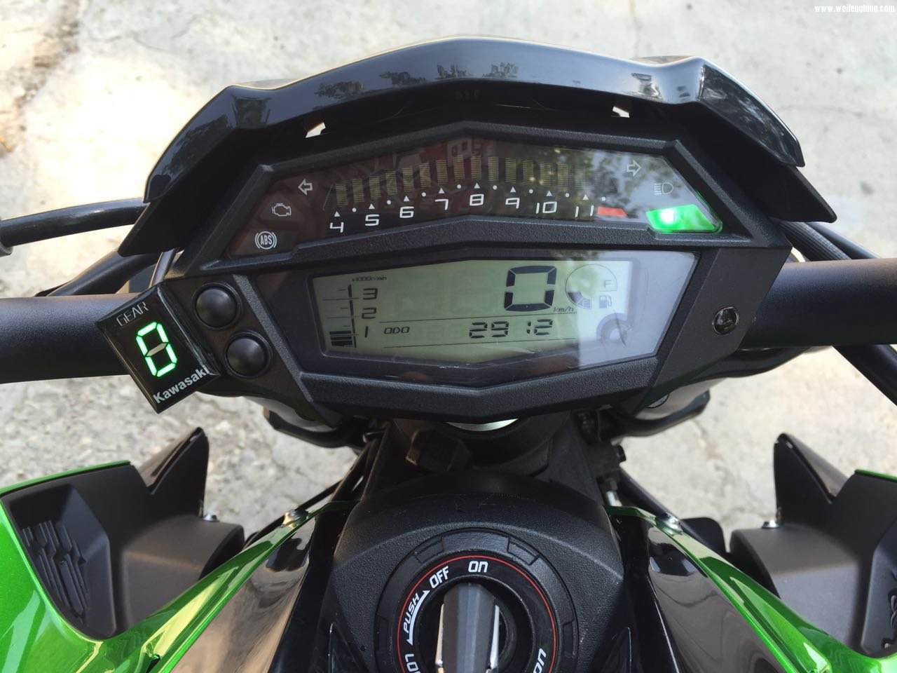 webwxgetmsgimg (3).jpg