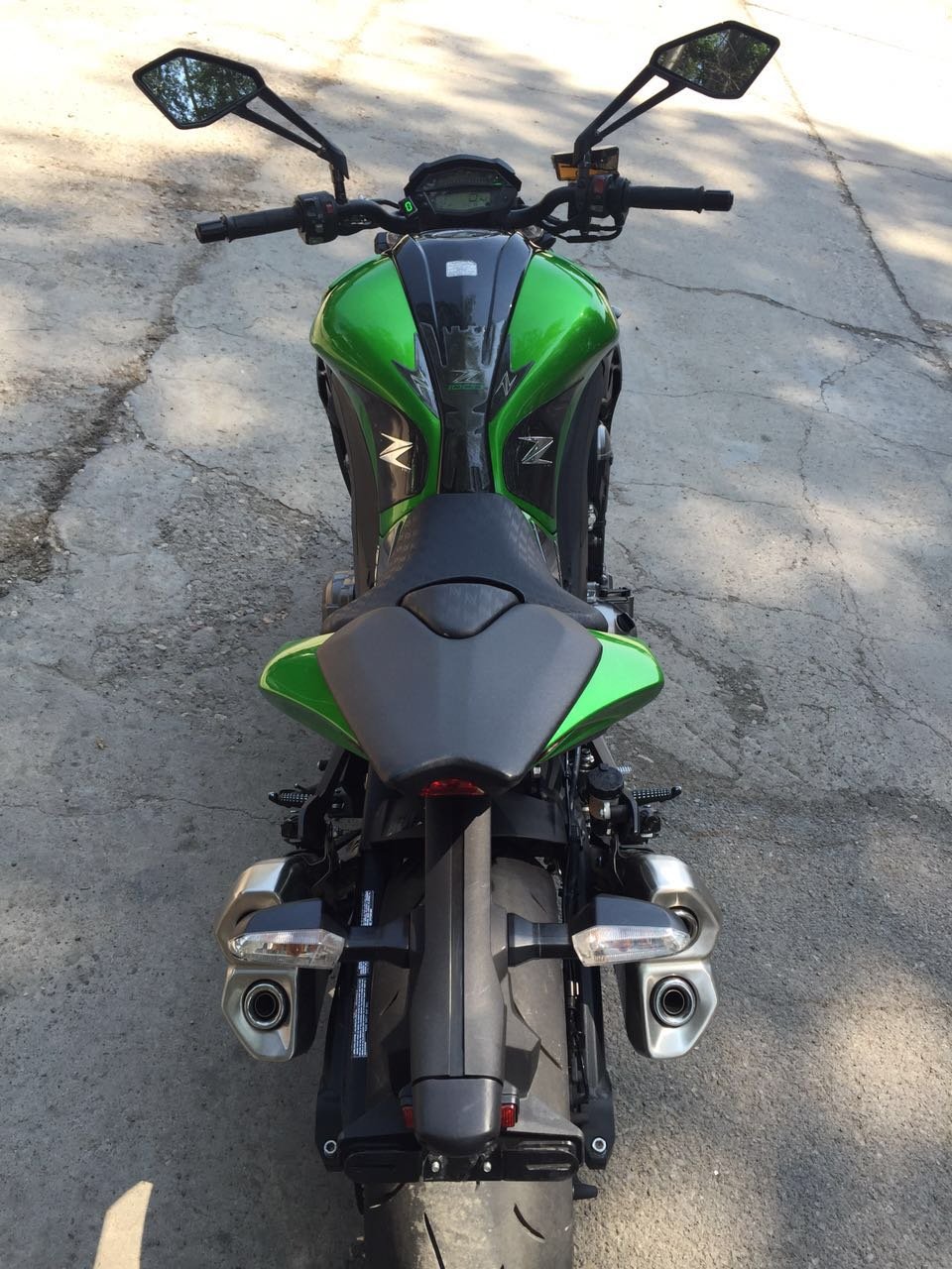 webwxgetmsgimg (2).jpg