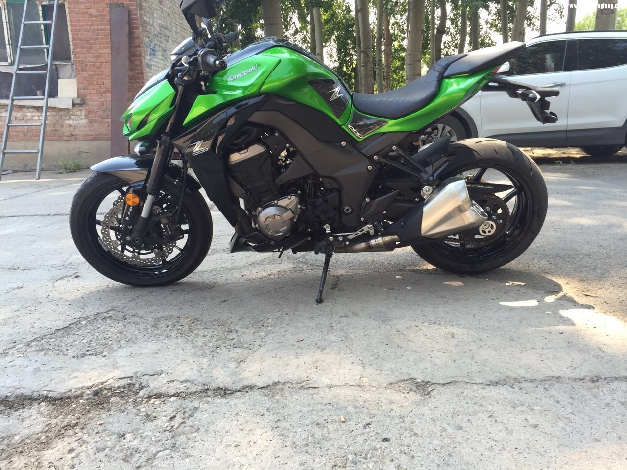 webwxgetmsgimg (4).jpg