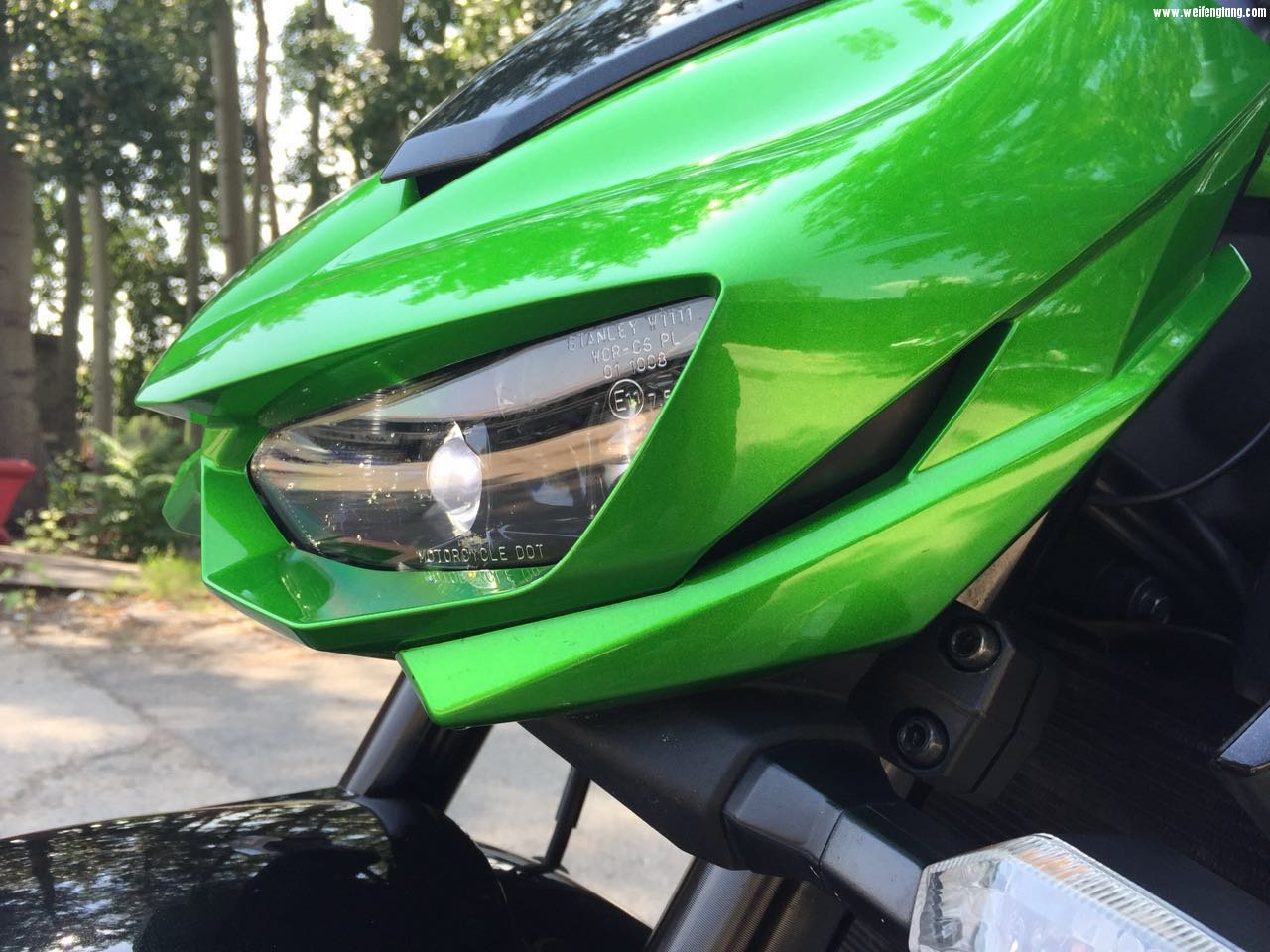 webwxgetmsgimg (5).jpg