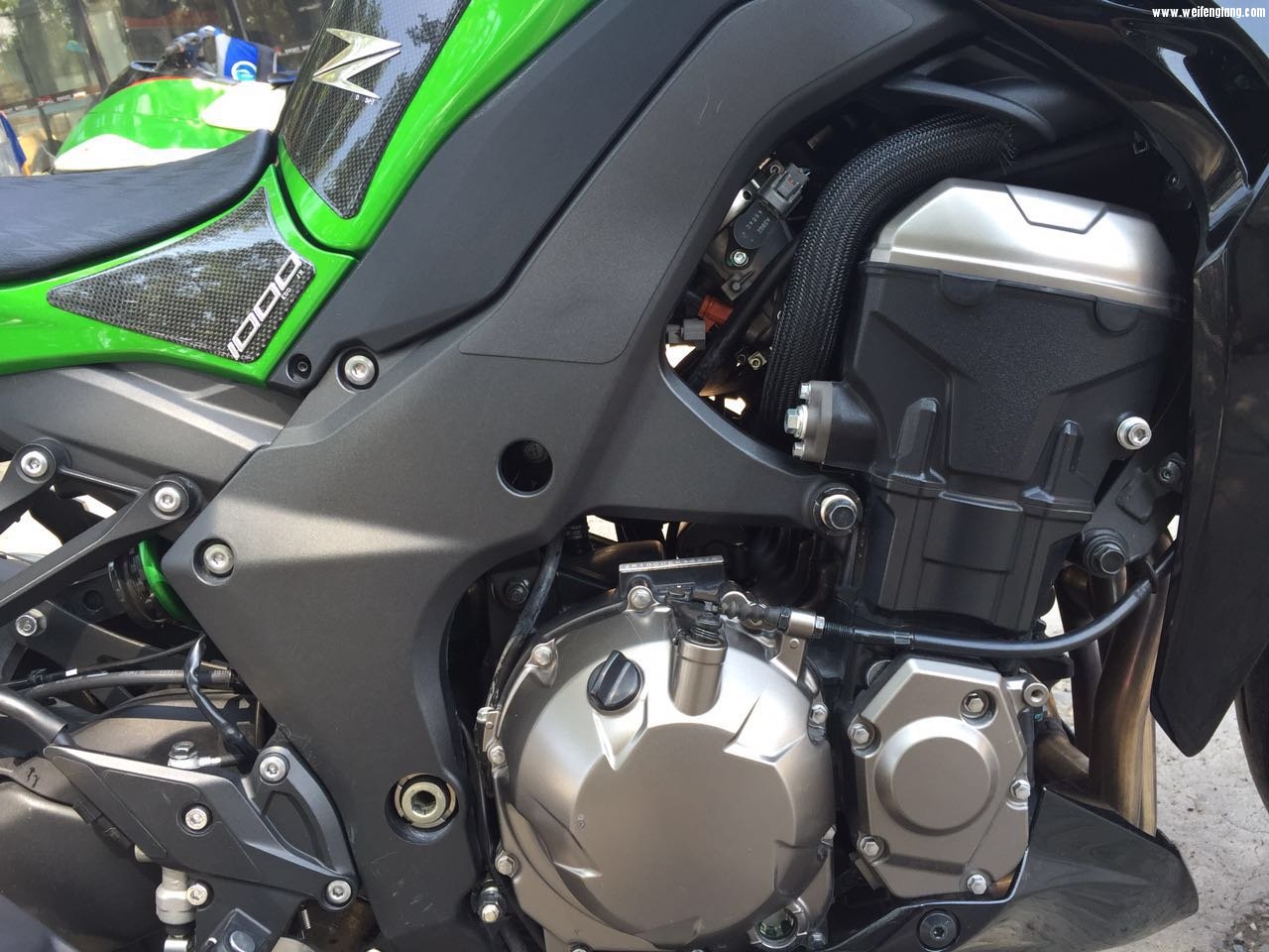 webwxgetmsgimg (8).jpg