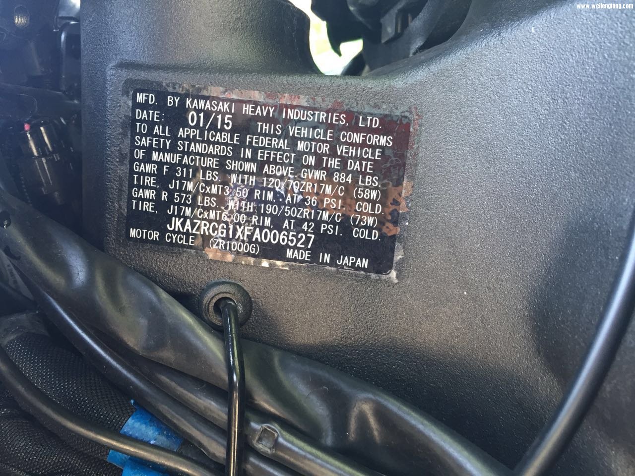 webwxgetmsgimg (7).jpg