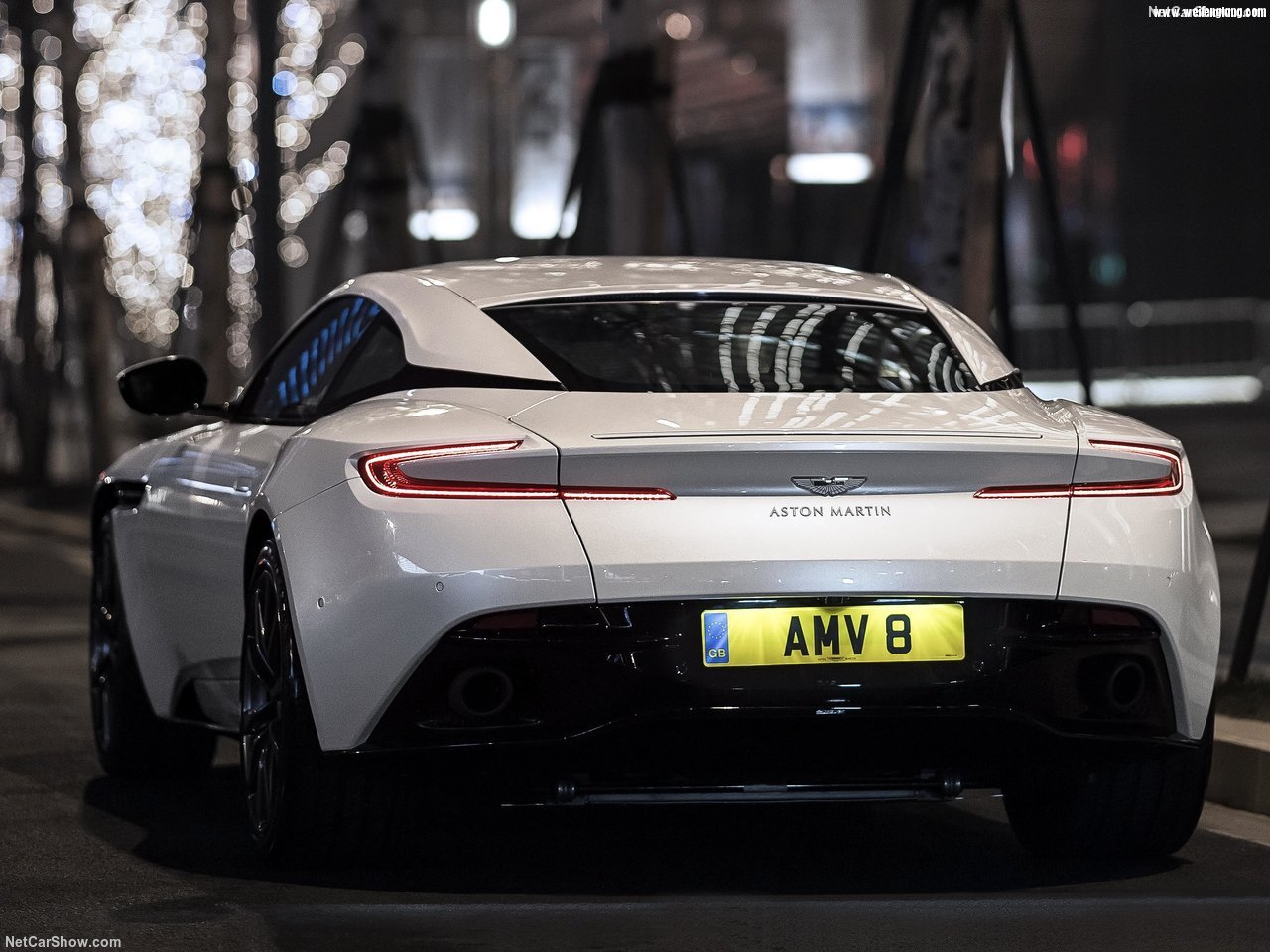 Aston_Martin-DB11_V8-2018-1280-04.jpg