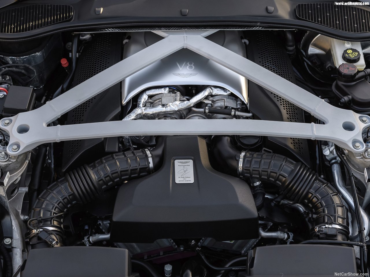 Aston_Martin-DB11_V8-2018-1280-0f.jpg