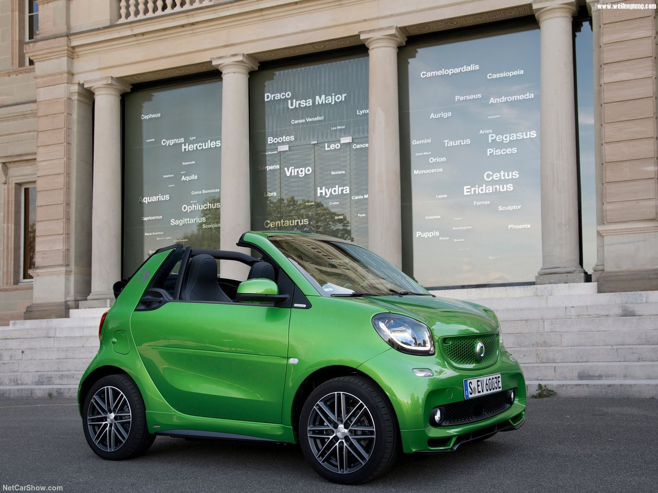Smart-fortwo_Cabrio_electric_drive-2017-1280-08.jpg
