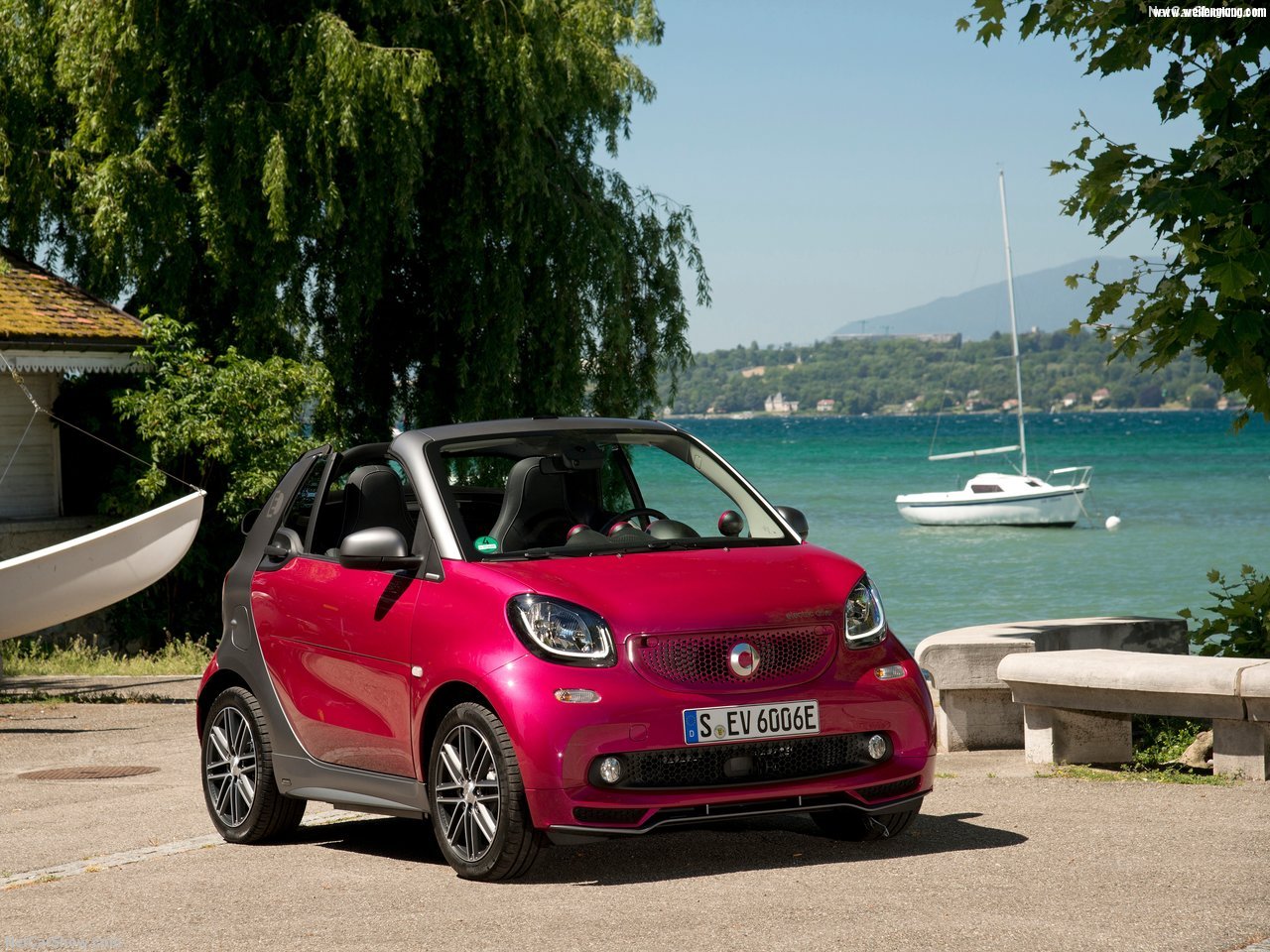 Smart-fortwo_Cabrio_electric_drive-2017-1280-0a.jpg