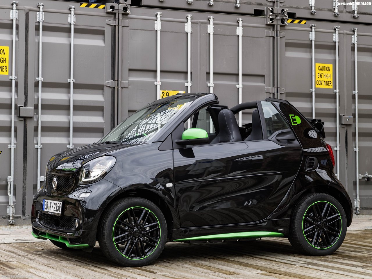 Smart-fortwo_Cabrio_electric_drive-2017-1280-0e.jpg