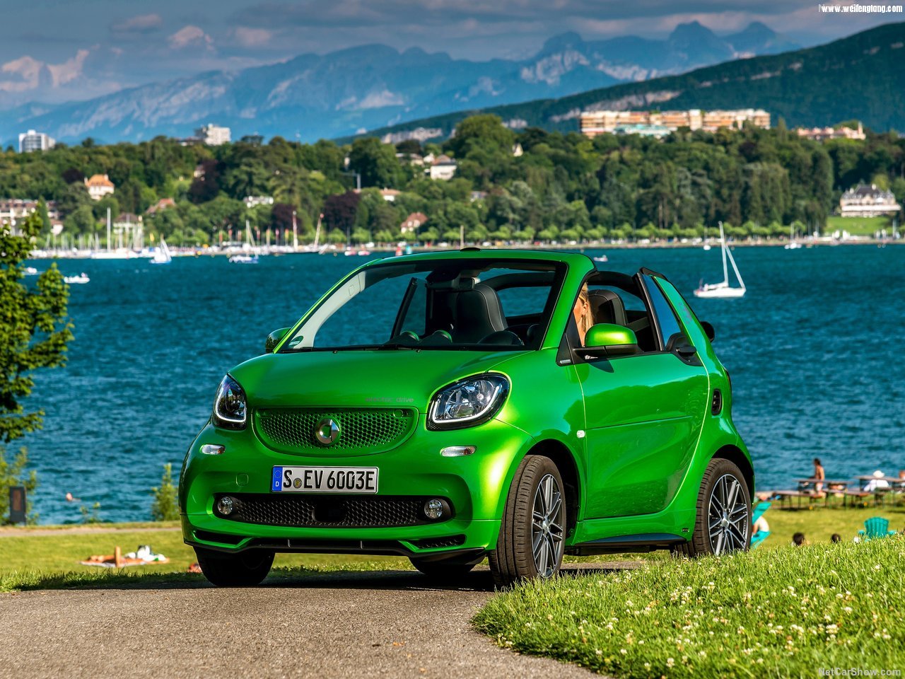 Smart-fortwo_Cabrio_electric_drive-2017-1280-12.jpg