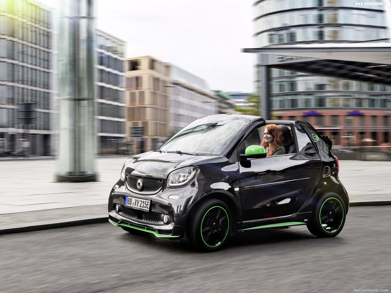 Smart-fortwo_Cabrio_electric_drive-2017-1280-15.jpg
